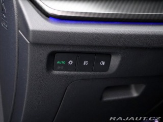 Škoda Octavia 2,0 TDI 147kW DSG CZ DPH 2020