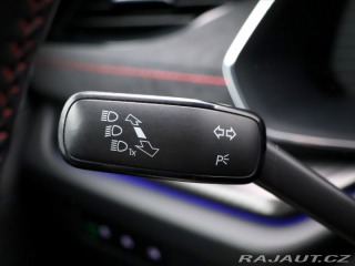Škoda Octavia 2,0 TDI 147kW DSG CZ DPH 2020