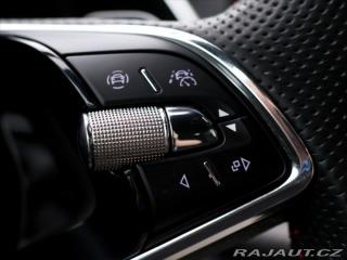 Škoda Octavia 2,0 TDI 147kW DSG CZ DPH 2020