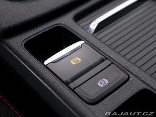 Škoda Octavia 2,0 TDI 147kW DSG CZ DPH 2020