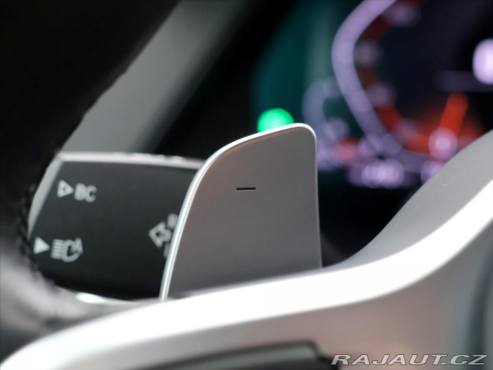 BMW X5 3,0 Xdrive40d AT Pano DPH 2021