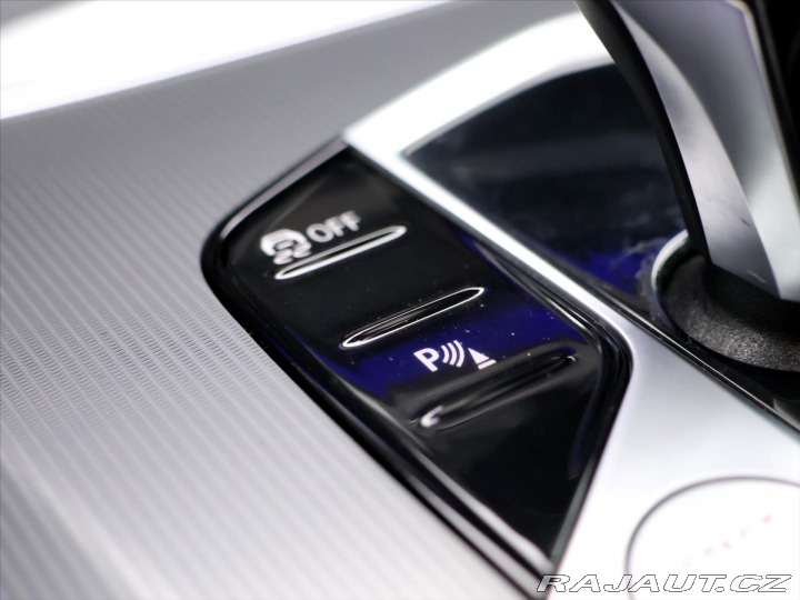 BMW X5 3,0 40d Xdrive AT Pano DP 2021