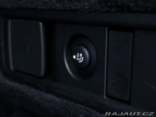BMW X5 3,0 Xdrive40d AT Pano DPH 2021
