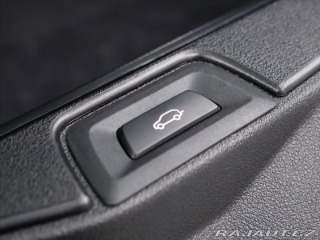 BMW X5 3,0 Xdrive40d AT Pano DPH 2021