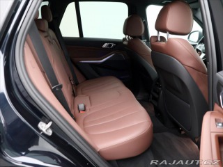 BMW X5 3,0 Xdrive40d AT Pano DPH 2021