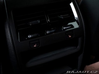 BMW X5 3,0 Xdrive40d AT Pano DPH 2021