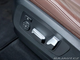 BMW X5 3,0 Xdrive40d AT Pano DPH 2021