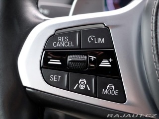 BMW X5 3,0 Xdrive40d AT Pano DPH 2021