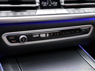 BMW X5 3,0 Xdrive40d AT Pano DPH 2021