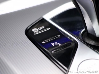 BMW X5 3,0 Xdrive40d AT Pano DPH 2021