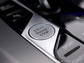 BMW X5 3,0 Xdrive40d AT Pano DPH 2021