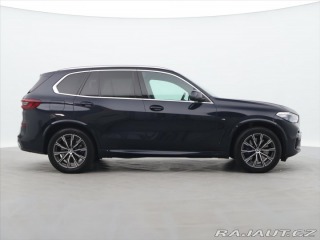 BMW X5 3,0 Xdrive40d AT Pano DPH 2021