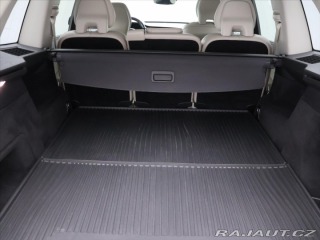 Volvo XC90 2,0 D5 177kW AWD CZ Inscr 2018