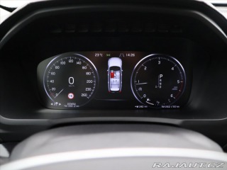 Volvo XC90 2,0 D5 177kW AWD CZ Inscr 2018