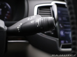Volvo XC90 2,0 D5 177kW AWD CZ Inscr 2018