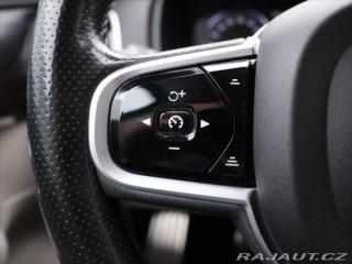 Volvo XC90 2,0 D5 177kW AWD CZ Inscr 2018