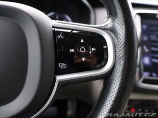 Volvo XC90 2,0 D5 177kW AWD CZ Inscr 2018