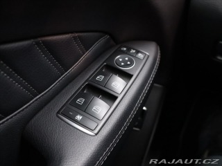 Mercedes-Benz GLE 3,0 350d 190 kW 4MATIC AM 2016