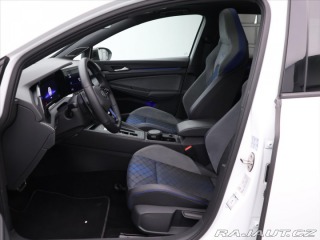 Volkswagen Golf 2,0 TSI R 235kW 4MOT DSG 2022