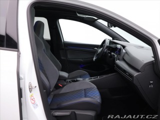 Volkswagen Golf 2,0 TSI R 235kW 4MOT DSG 2022