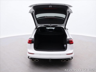 Volkswagen Golf 2,0 TSI R 235kW 4MOT DSG 2022