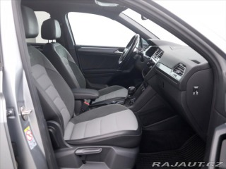 Volkswagen Tiguan 2,0 TDI 140kW 4M DSG R-Li 2019