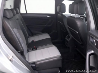 Volkswagen Tiguan 2,0 TDI 140kW 4M DSG R-Li 2019