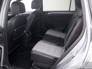 Volkswagen Tiguan 2,0 TDI 140kW 4M DSG R-Li 2019