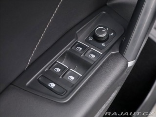 Volkswagen Tiguan 2,0 TDI 140kW 4M DSG R-Li 2019