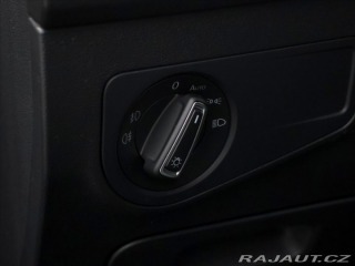 Volkswagen Tiguan 2,0 TDI 140kW 4M DSG R-Li 2019