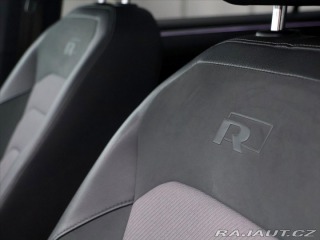 Volkswagen Tiguan 2,0 TDI 140kW 4M DSG R-Li 2019