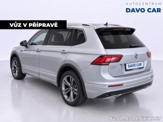 Volkswagen Tiguan 2,0 TDI 140kW 4M DSG R-Li 2019