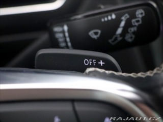 Volkswagen Tiguan 2,0 TDI 140kW 4M DSG R-Li 2019