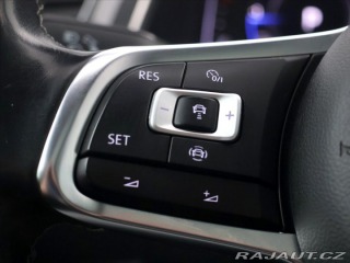 Volkswagen Tiguan 2,0 TDI 140kW 4M DSG R-Li 2019