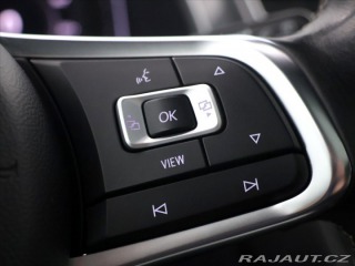 Volkswagen Tiguan 2,0 TDI 140kW 4M DSG R-Li 2019