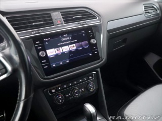 Volkswagen Tiguan 2,0 TDI 140kW 4M DSG R-Li 2019