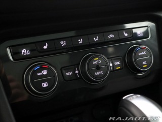 Volkswagen Tiguan 2,0 TDI 140kW 4M DSG R-Li 2019