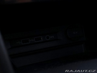 Volkswagen Tiguan 2,0 TDI 140kW 4M DSG R-Li 2019