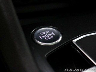 Volkswagen Tiguan 2,0 TDI 140kW 4M DSG R-Li 2019