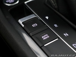 Volkswagen Tiguan 2,0 TDI 140kW 4M DSG R-Li 2019