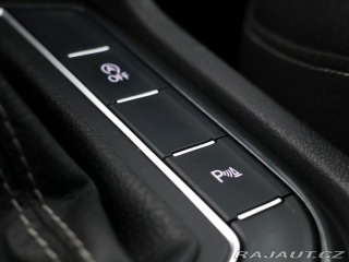 Volkswagen Tiguan 2,0 TDI 140kW 4M DSG R-Li 2019