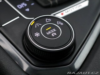 Volkswagen Tiguan 2,0 TDI 140kW 4M DSG R-Li 2019