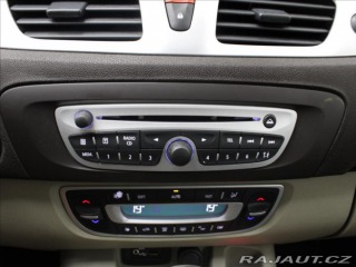 Renault Grand Scénic 2,0 dCi 110kW AT Privilag 2010
