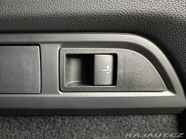 Škoda Kodiaq 2.0 TDI 147KW DSG 4X4 STY 2024