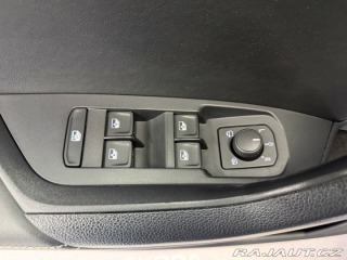 Škoda Kodiaq 2.0 TDI 147KW DSG 4X4 STY 2024