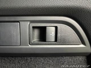 Škoda Kodiaq 2.0 TDI 147KW DSG 4X4 STY 2024