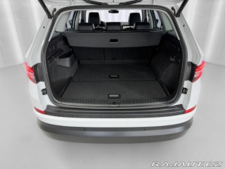 Škoda Kodiaq 2.0 TDI 147KW DSG 4X4 STY 2024