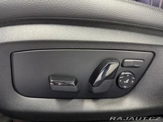 BMW 5 530d xDrive M-PAKET, SHAD 2019