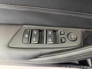 BMW 5 530d xDrive M-PAKET, SHAD 2019