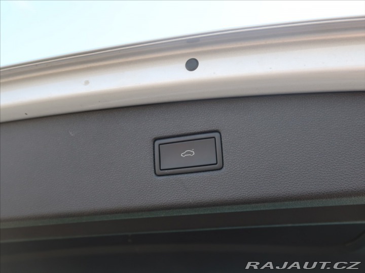 Seat Tarraco 2,0 TDi DSG Xperience ČR 2022
